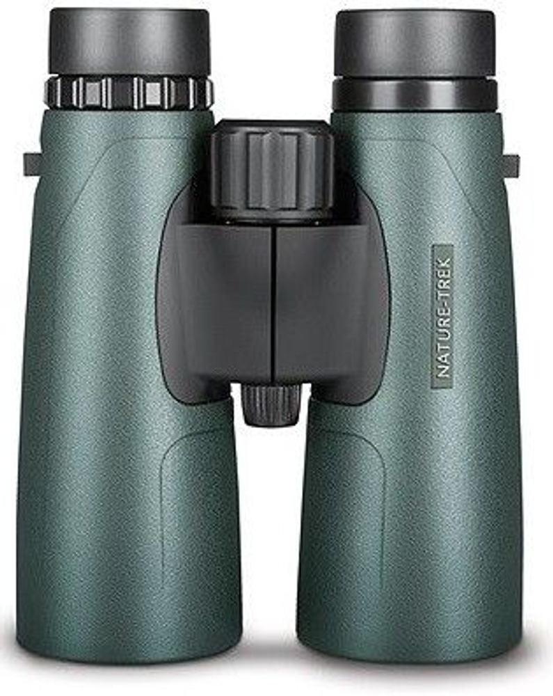 productImage: Nature-Trek 12x50