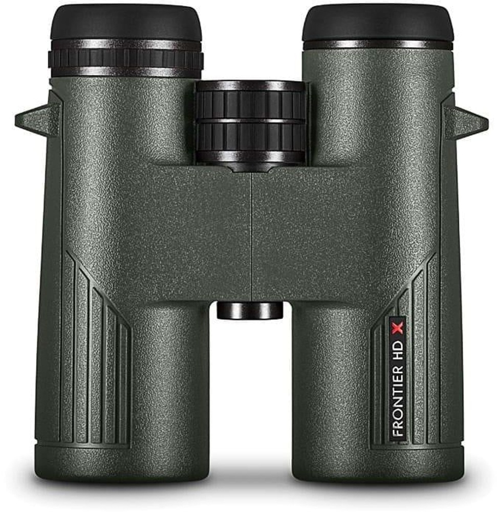 productImage: Frontier HD X 8X42 Grön