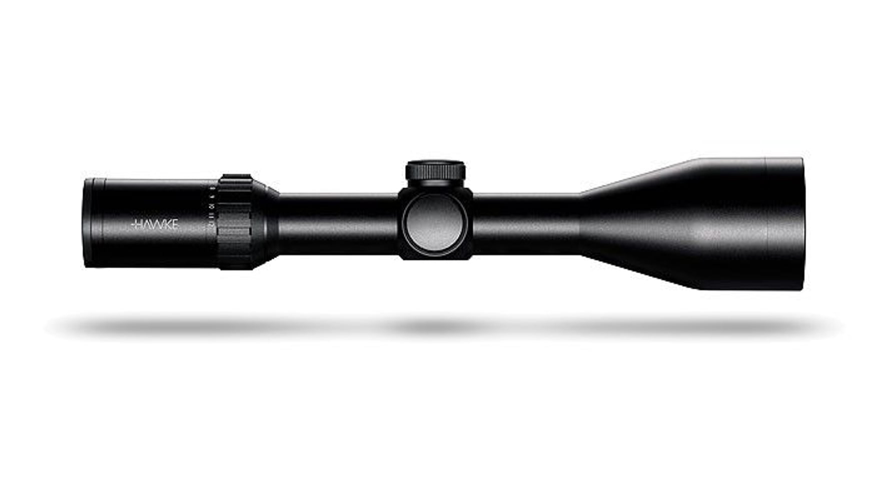 productImage: Vantage 30WA 3-12x56 L4A Dot