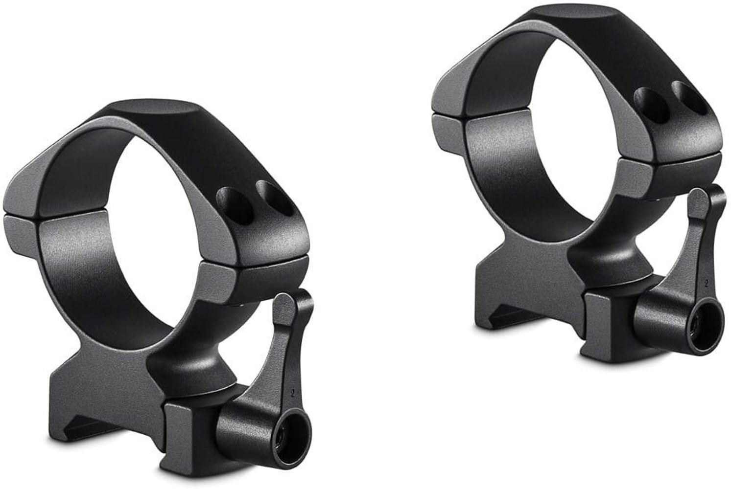 productImage: Ringar Stål 34 mm QD Weaver