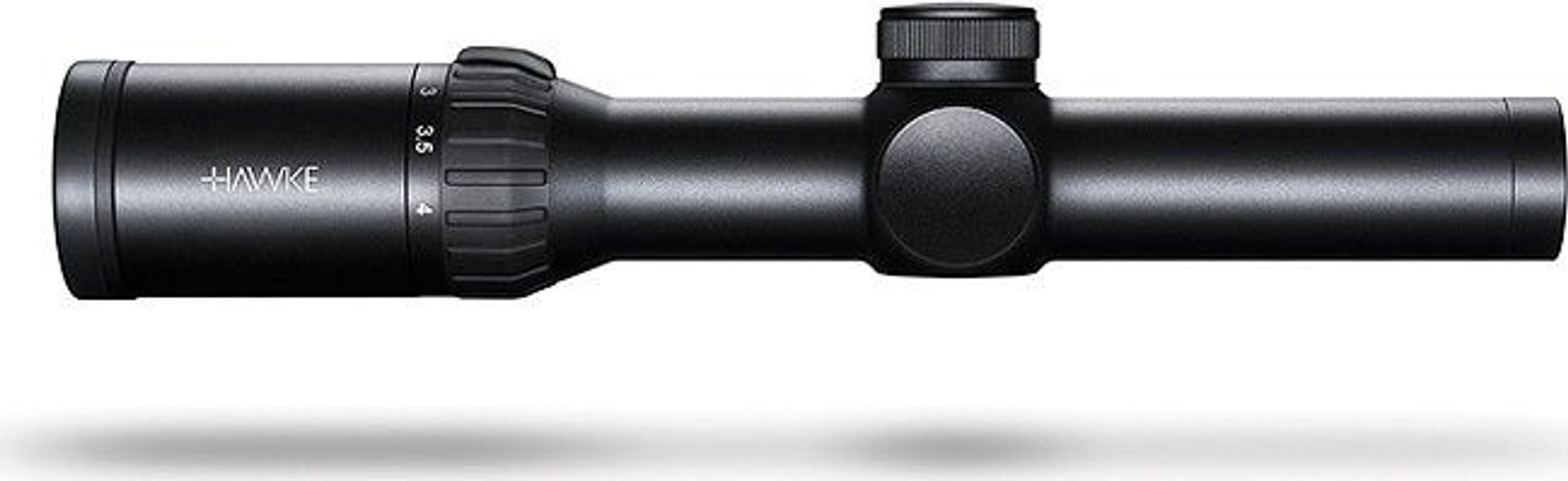productImage: Endurance 30WA 1-4X24 L4A Dot Belyst