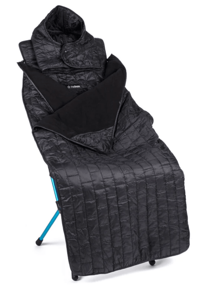 productImage: Toasty for Sunset/Beach Black
