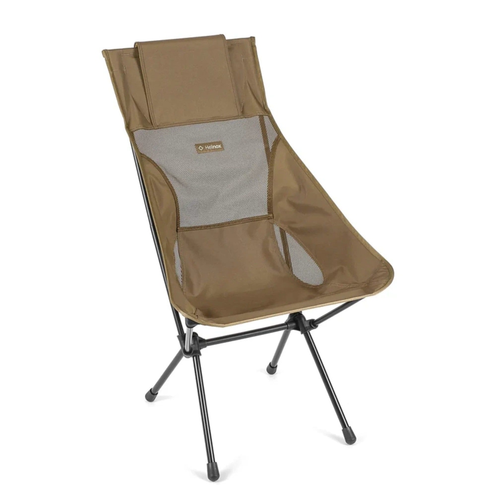productImage: Sunset Chair Coyote Tan