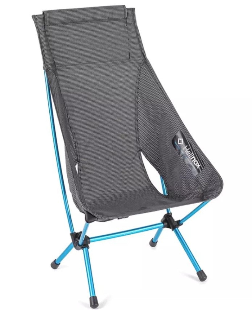 productImage: Chair Zero High-back Black/Cyan Blue