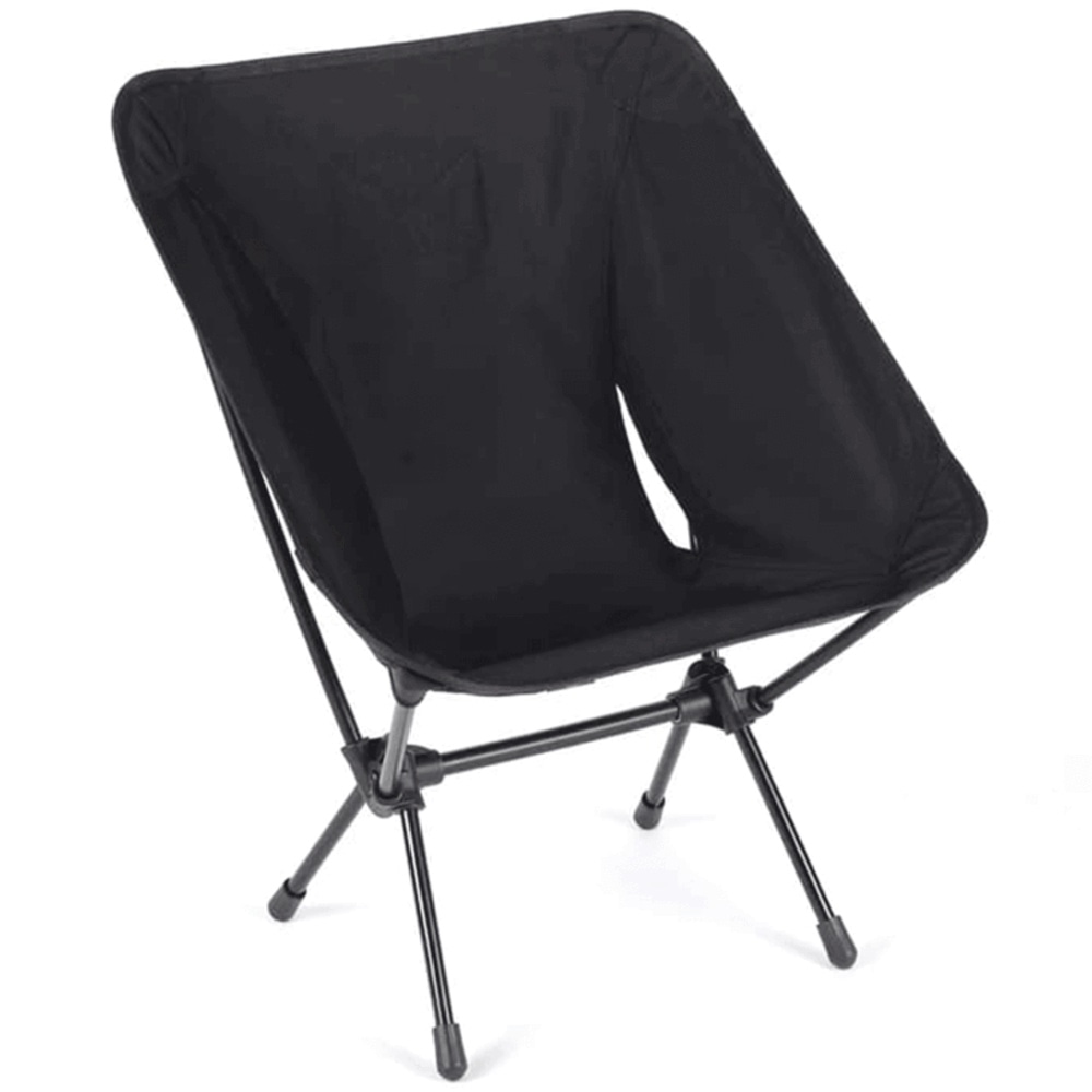 productImage: Tactical Chair One Black