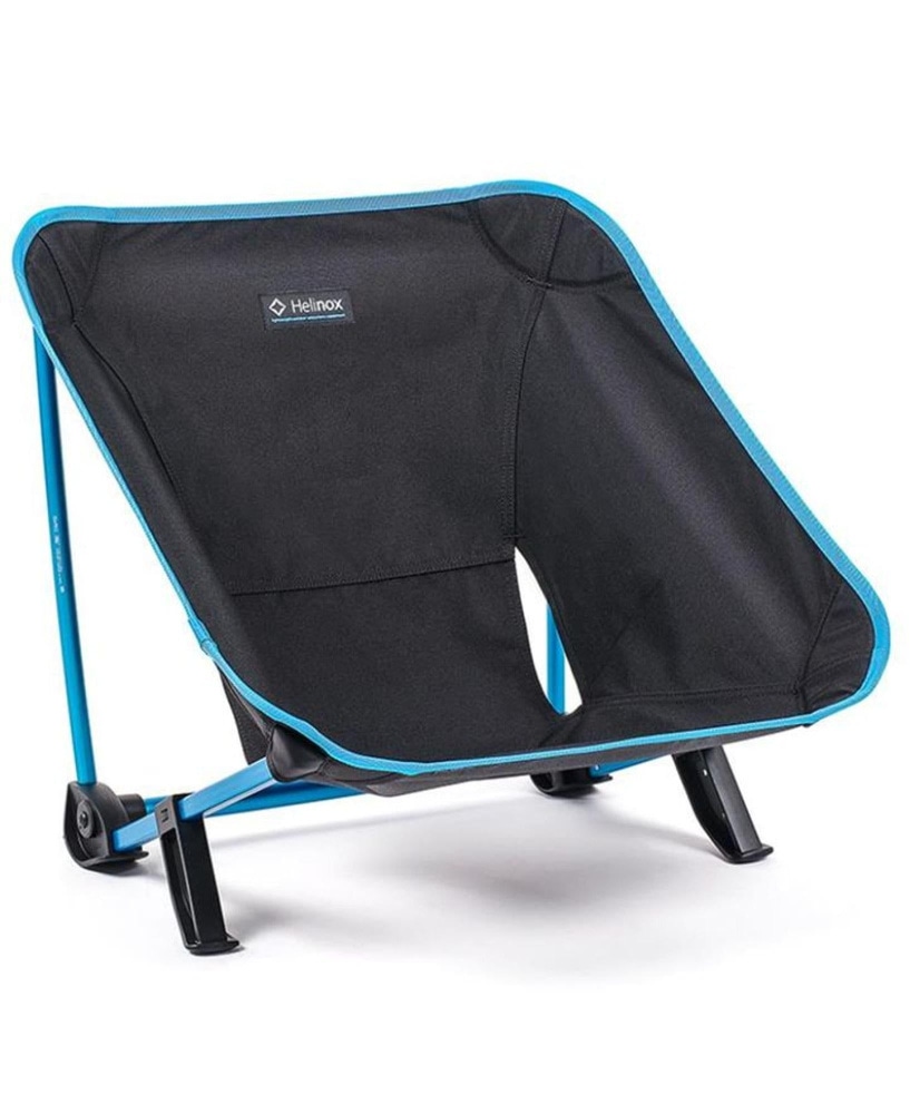 productImage: Incline Festival Chair Svart
