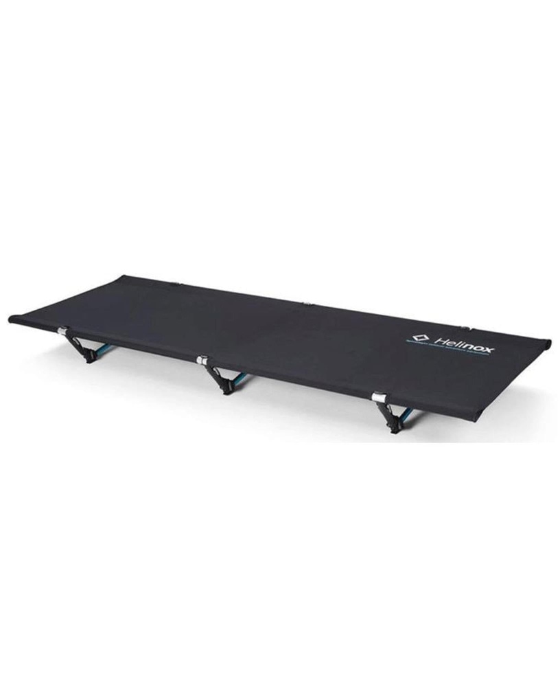 productImage: Cot One Convertible Long Black/O. Blue
