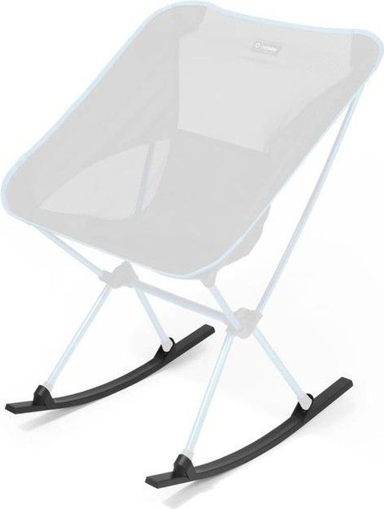 productImage: Rocking Foot for Chair One Black/Black