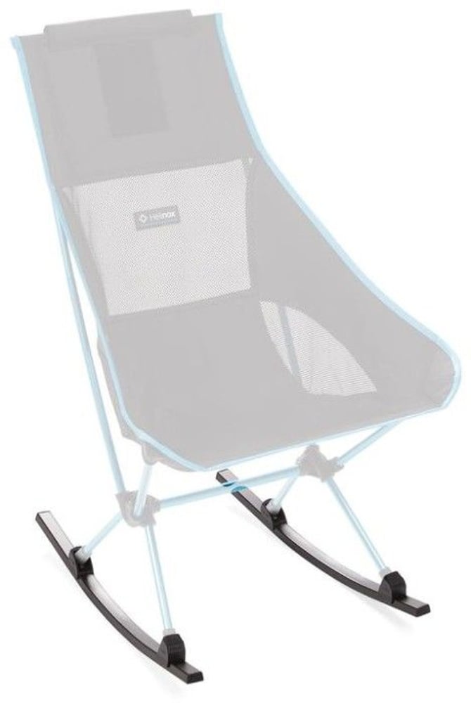 productImage: Rocking Foot for Chair Two Black/Black