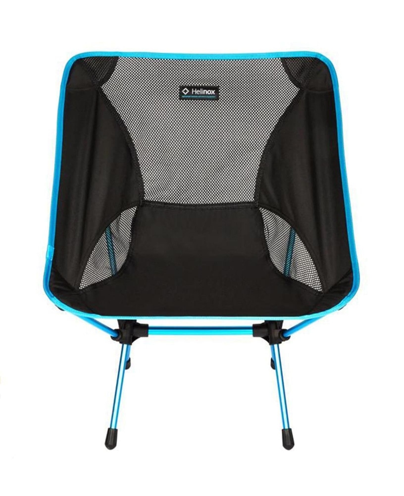 productImage: Chair One Svart