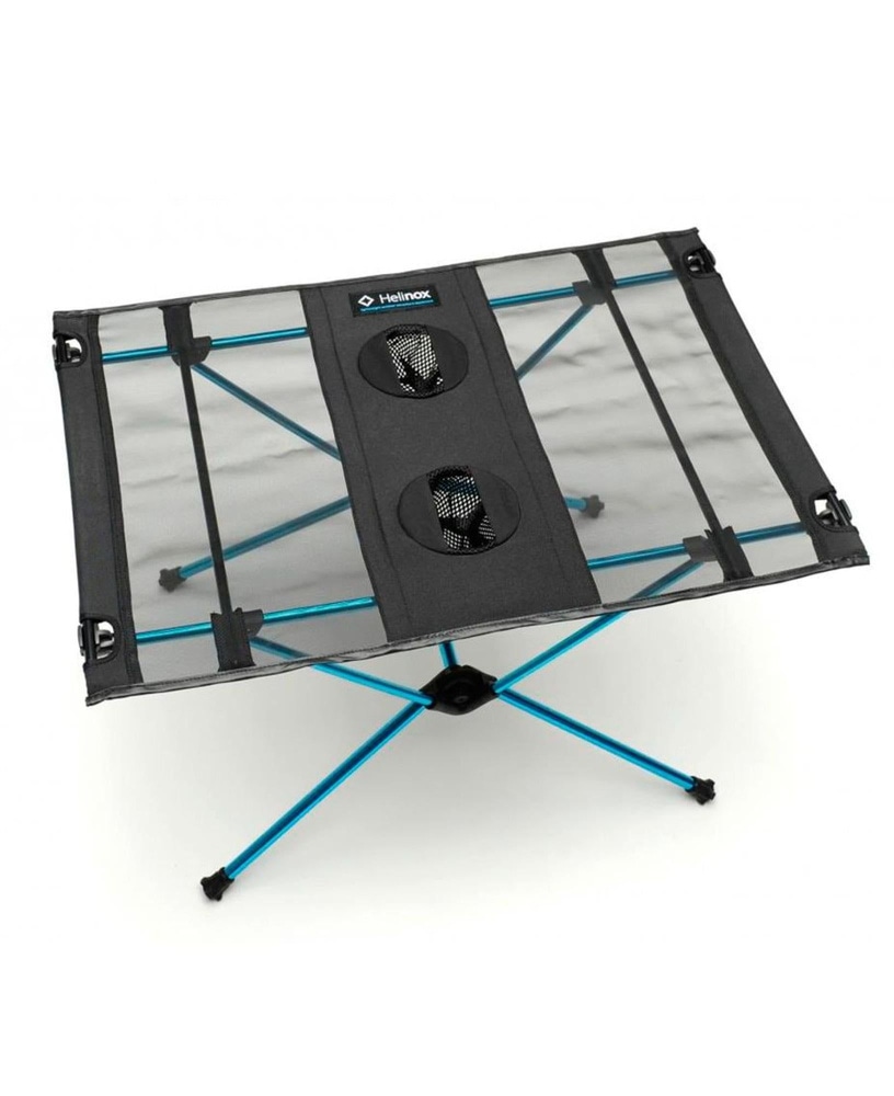 productImage: Table One Svart