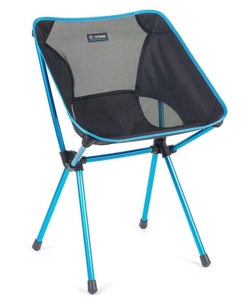 productImage: Cafè Chair Black/Cyan Blue