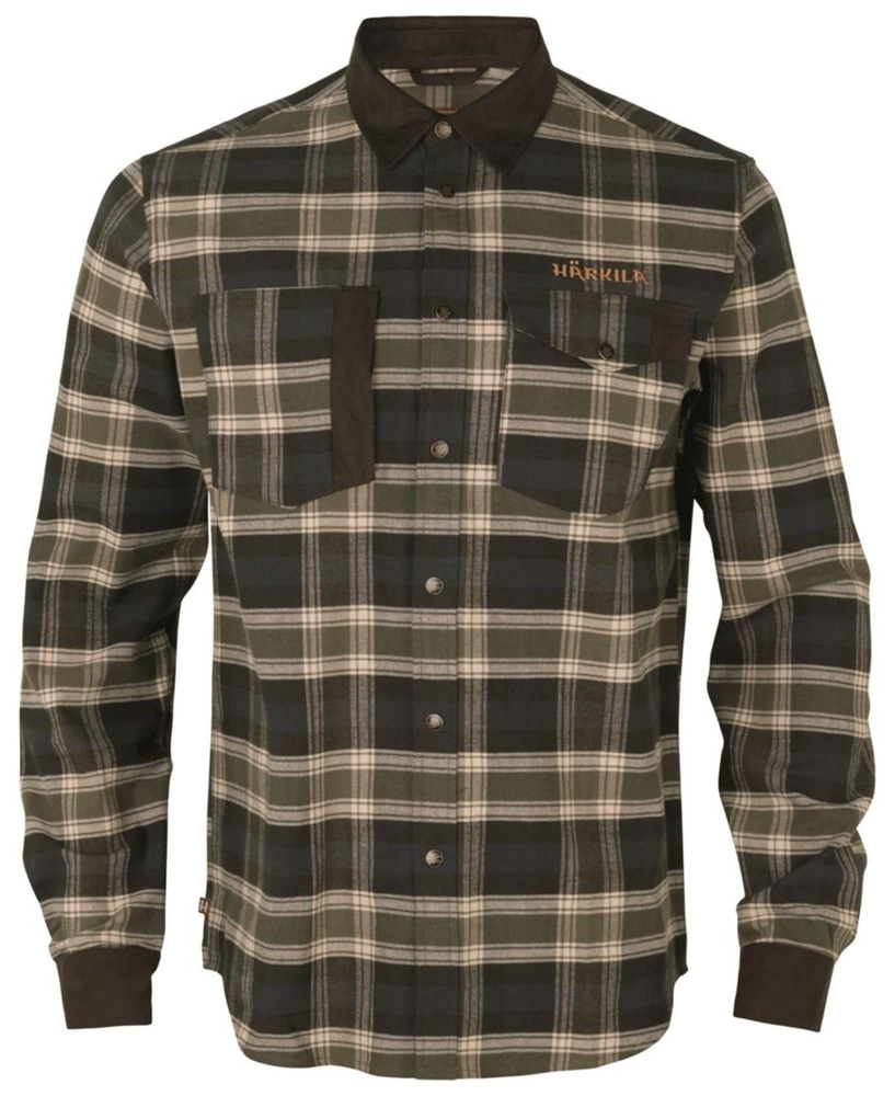 productImage: Aivak L/S Oliven