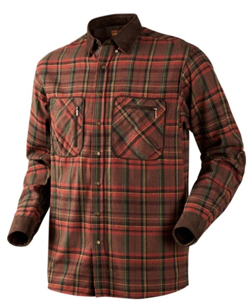 productImage: Pajala Red Check