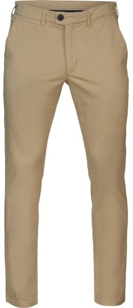 productImage: Norberg Chinos Sabd