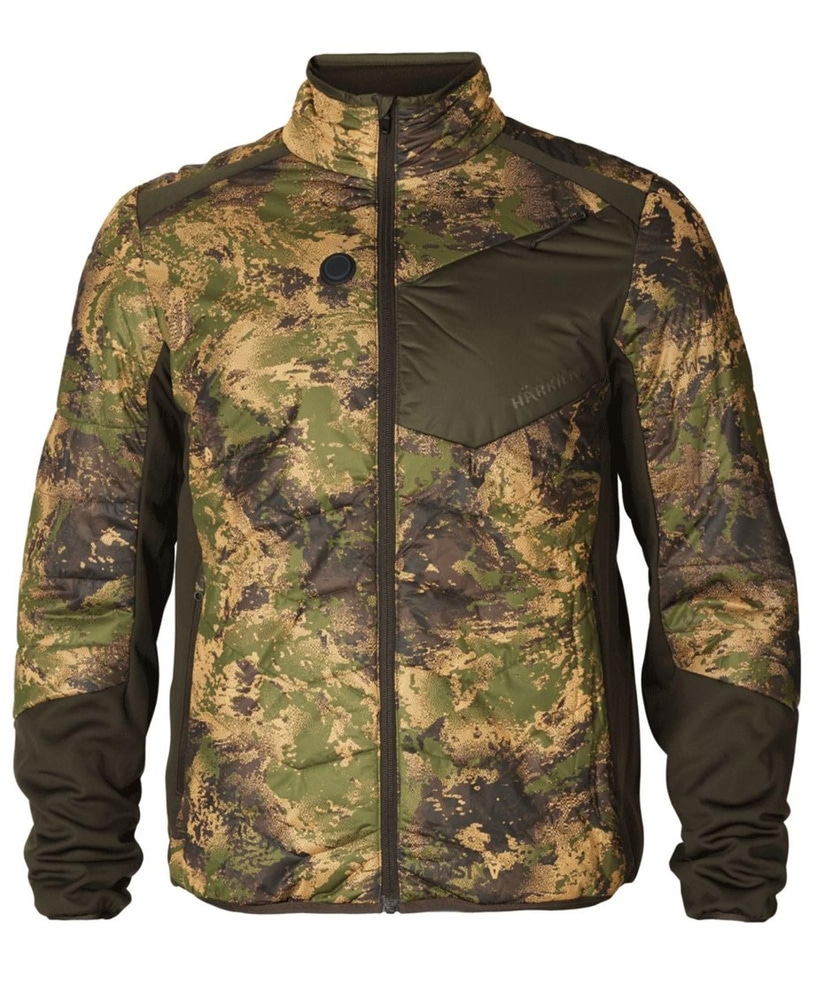 productImage: Heat Camo Forest