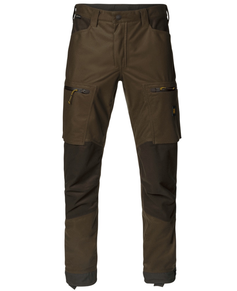 productImage: Forest Hunter GTX Hunting green/Shadow brown