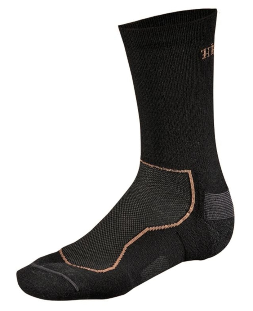 productImage: All Season Wool II Svart
