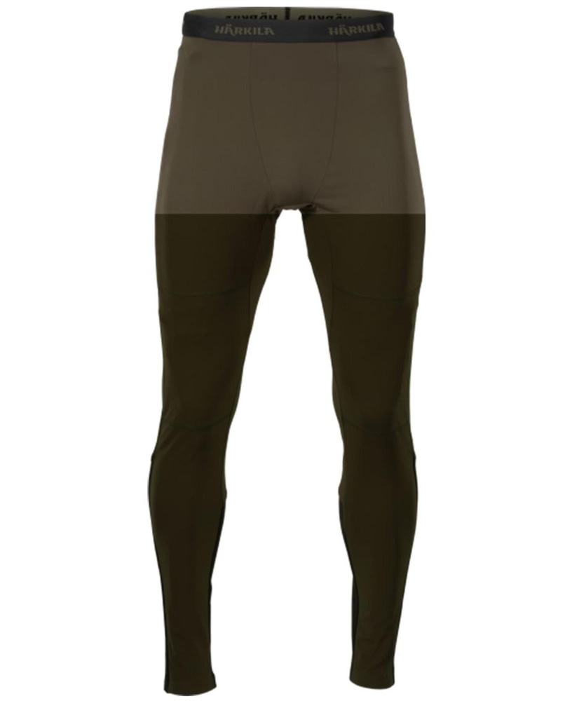 productImage: Heat Willow Green/Black