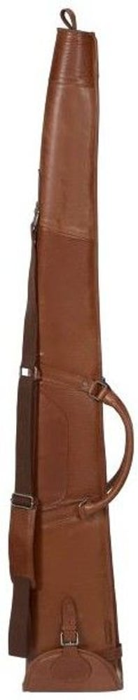 productImage: Retrieve Fodral Läder Cognac