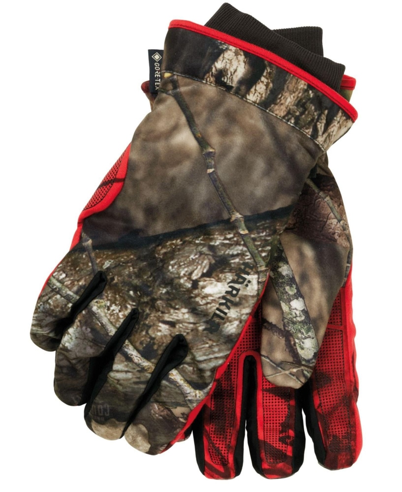 productImage: Moose Hunter 2.0 GTX Mossy Oak/Red