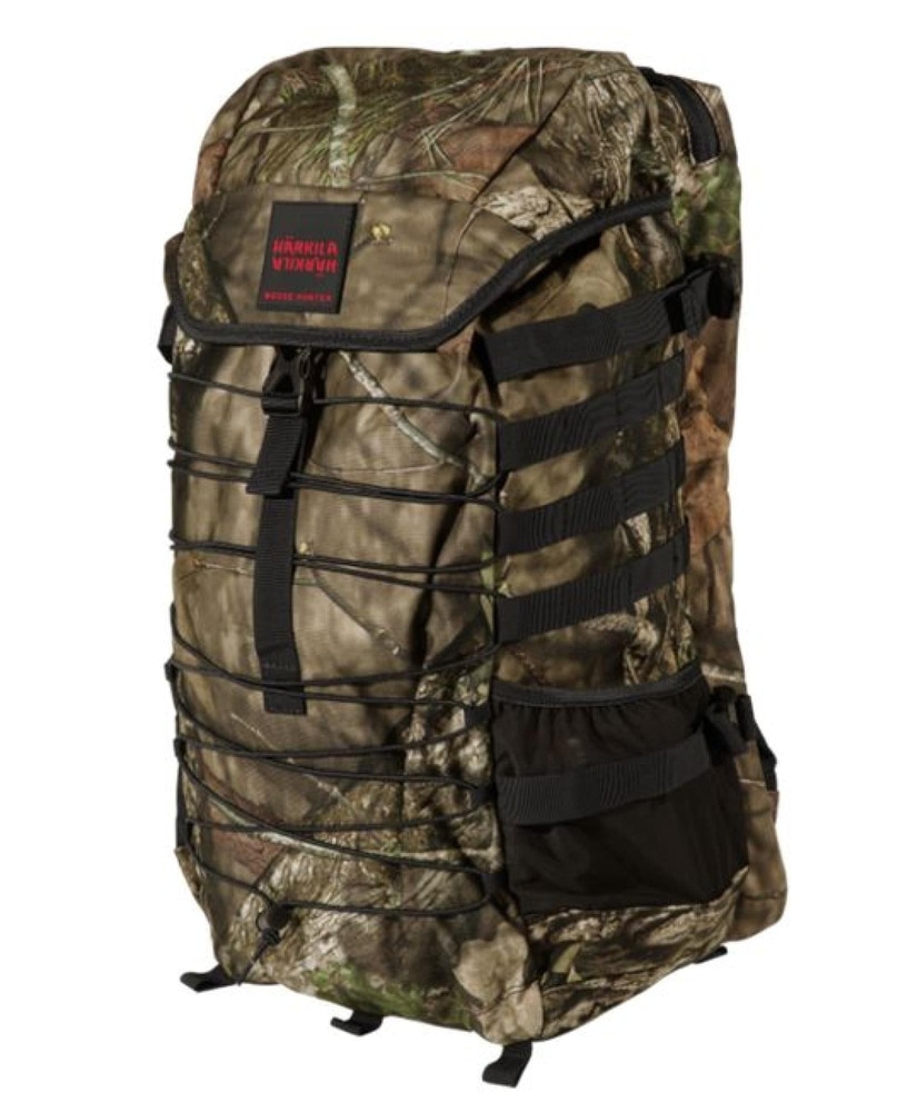 productImage: Moose Hunter 2.0 36L Mossy Oak