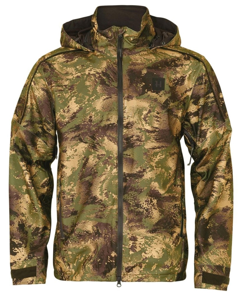 productImage: Deer Stalker Camo HWS Forest