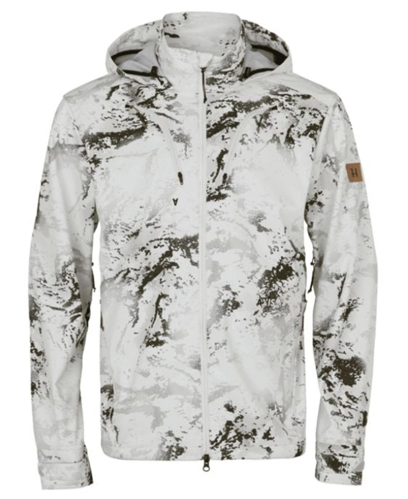 productImage: Winter Active WSP Snow