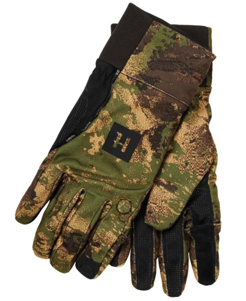 productImage: Deer Stalker Camo HWS Forest