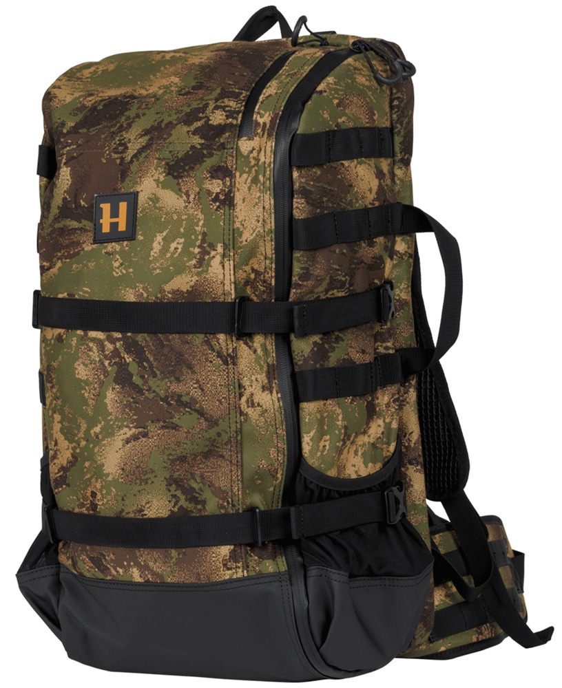 productImage: Deer Stalker 27L AXIS MSP®Forest