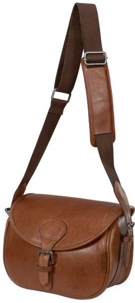 productImage: Retrieve Patronväska 125 Patron Cognac