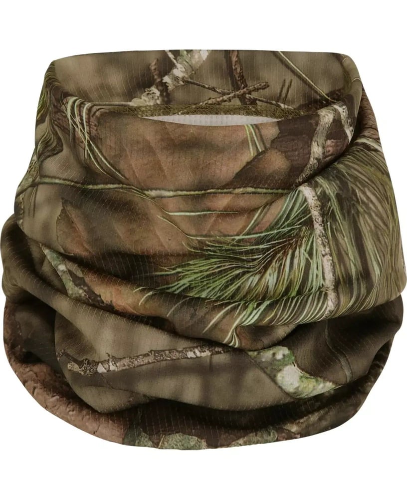 productImage: Moose Hunter 2.0 Mossy Oak
