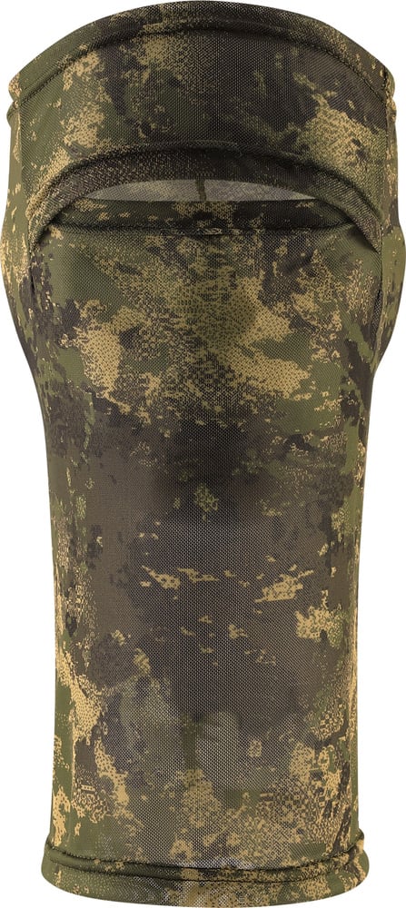 productImage: Deer Stalker Mesh Face Cover AXIS MSP® Forest