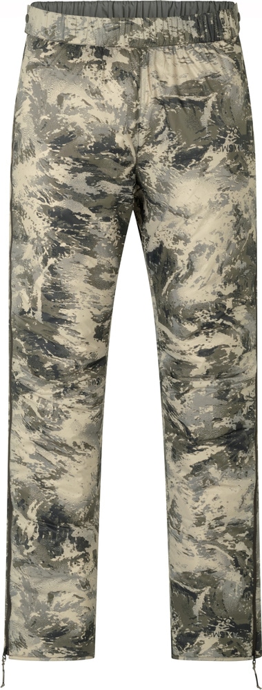 productImage: Mountain Hunter Expedition Packable Down Pant AXIS MSP® Mountain