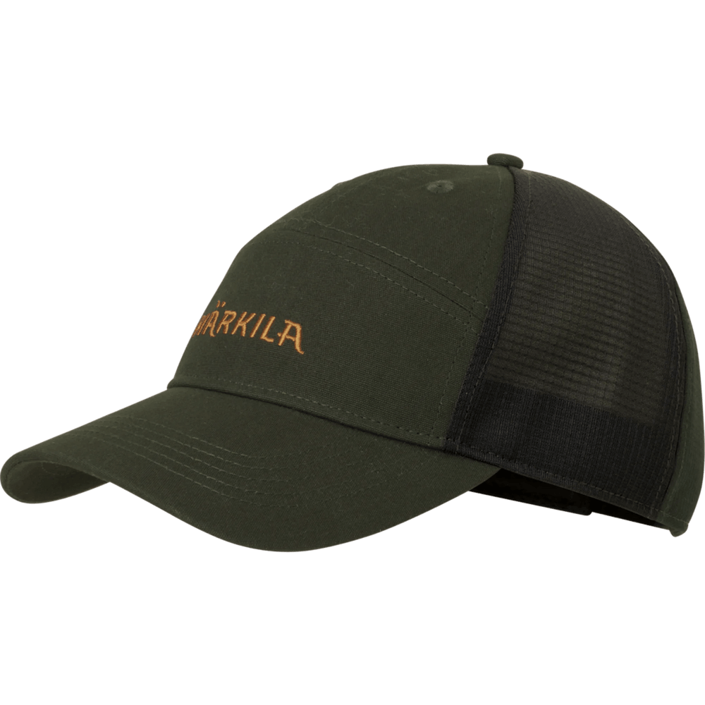 productImage: Härkila Impact caps Rosin