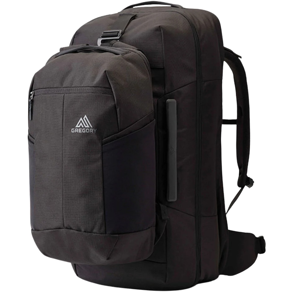 productImage: Border 50L+15L Black Lichen