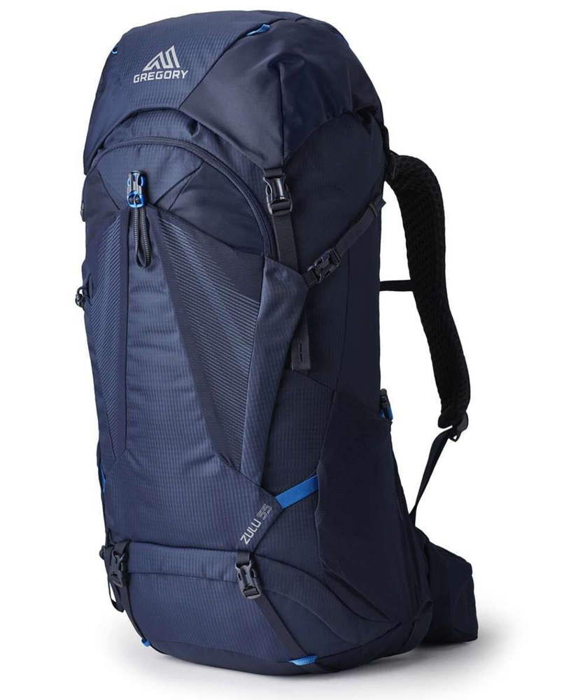 productImage: Zulu 55 Halo Blue