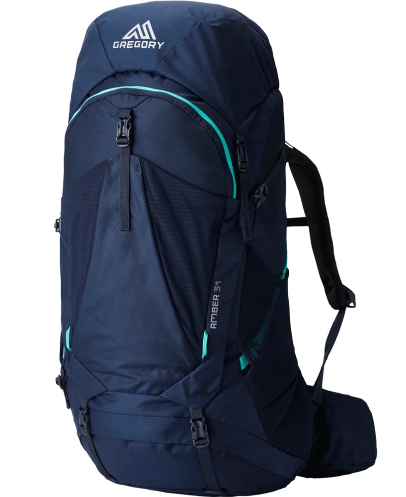 productImage: Amber 54 Wmn Arctic Navy