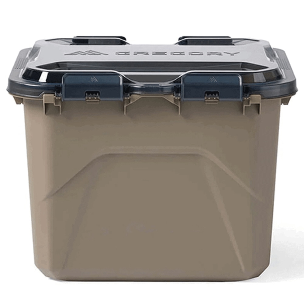 productImage: Alpaca Camp Box 50 Mirage Tan