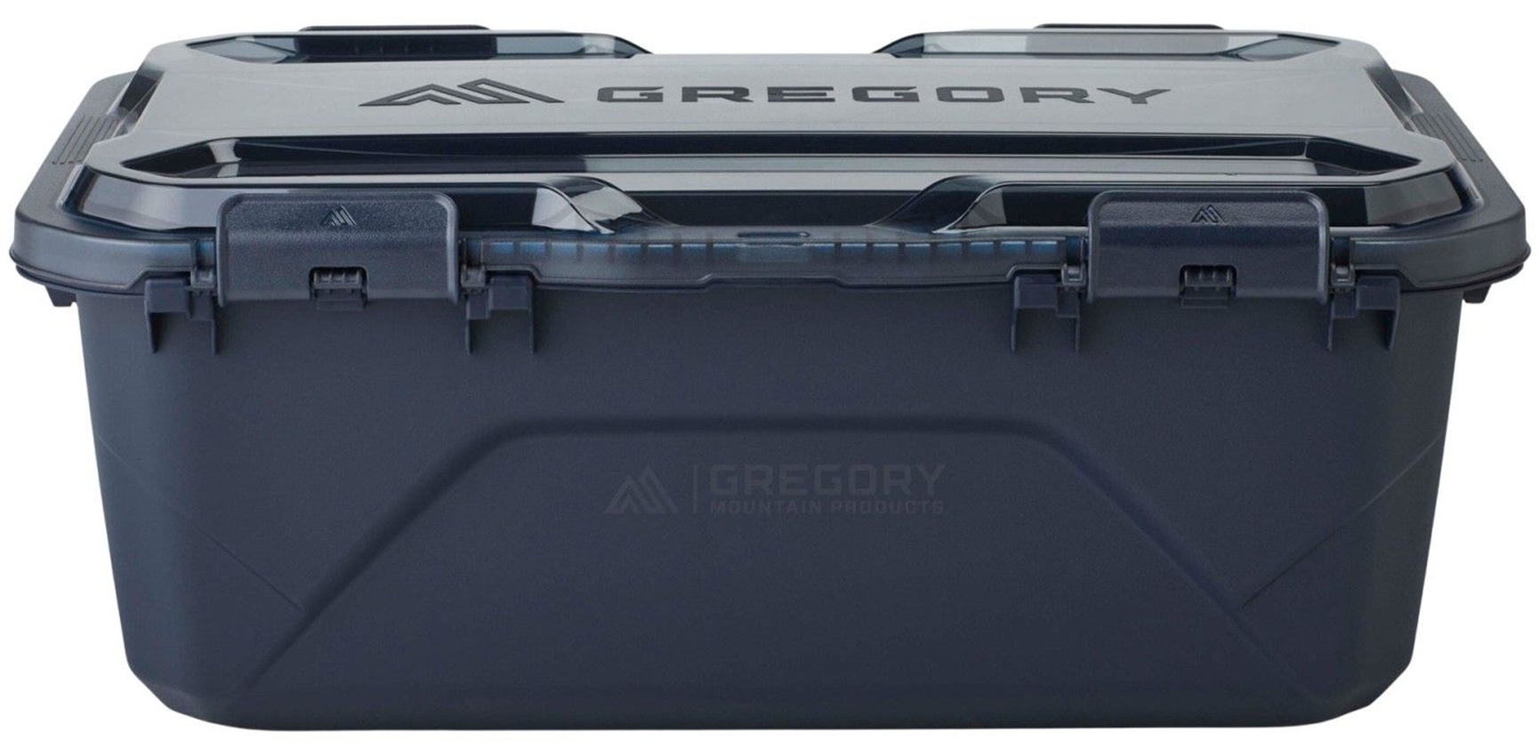 productImage: Alpaca Gear Box 45L Slate Blue