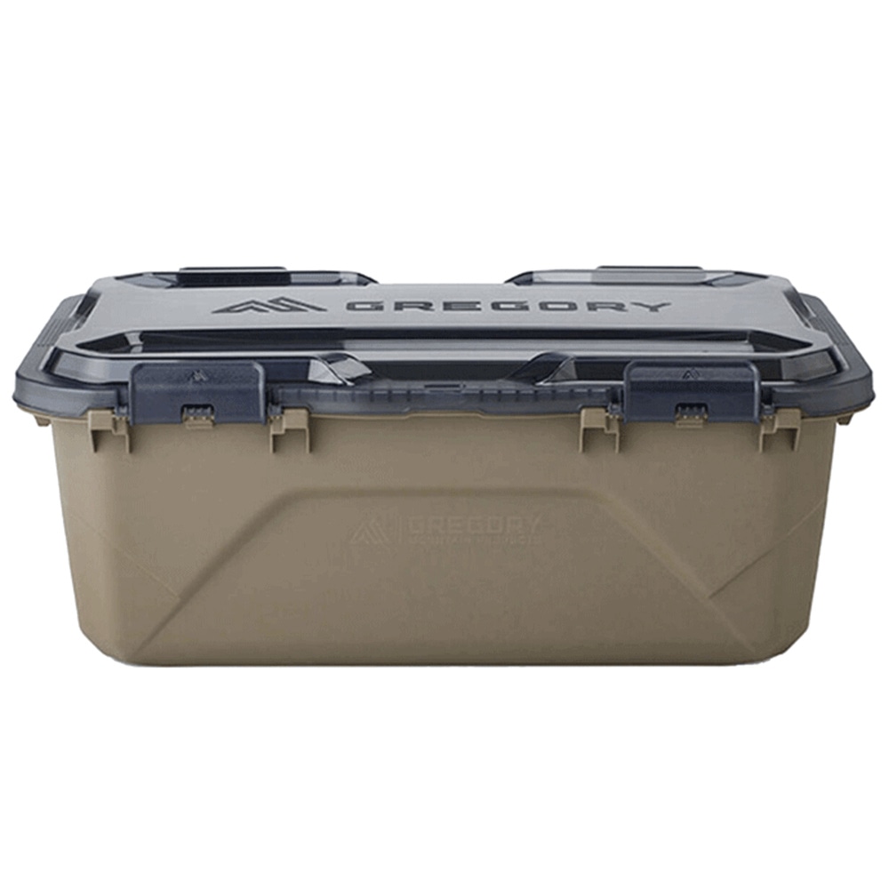 productImage: Alpaca Gear Box 45 Mirage Tan