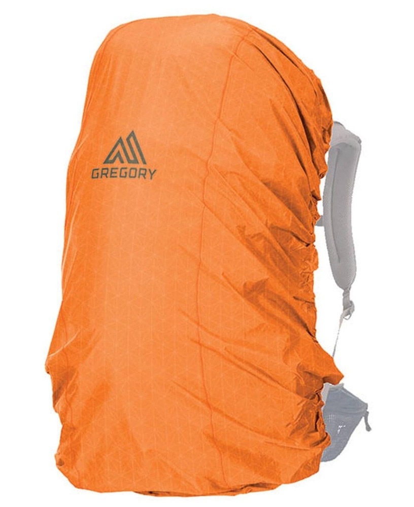 productImage: Pro Raincover 50-60L Web Orange