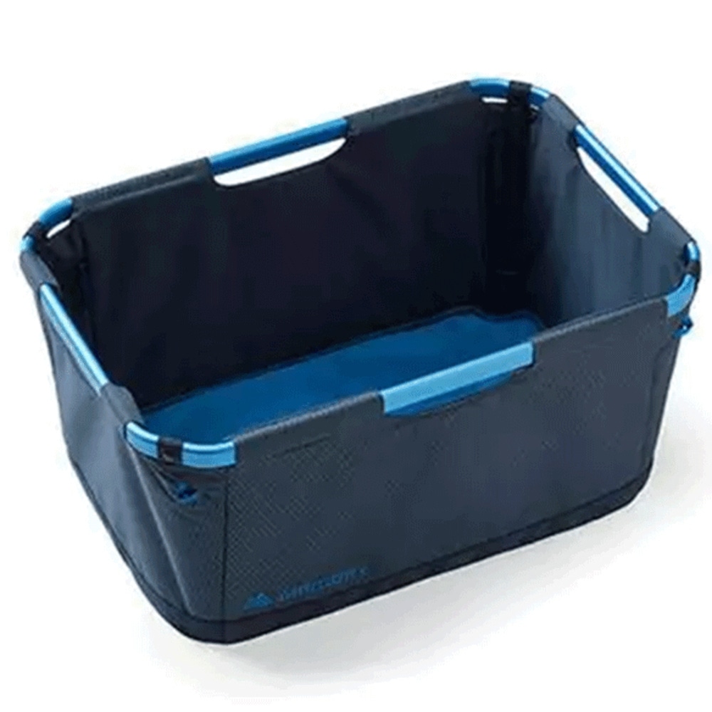 productImage: Alpaca Gear Basket 70 Mirage Tan