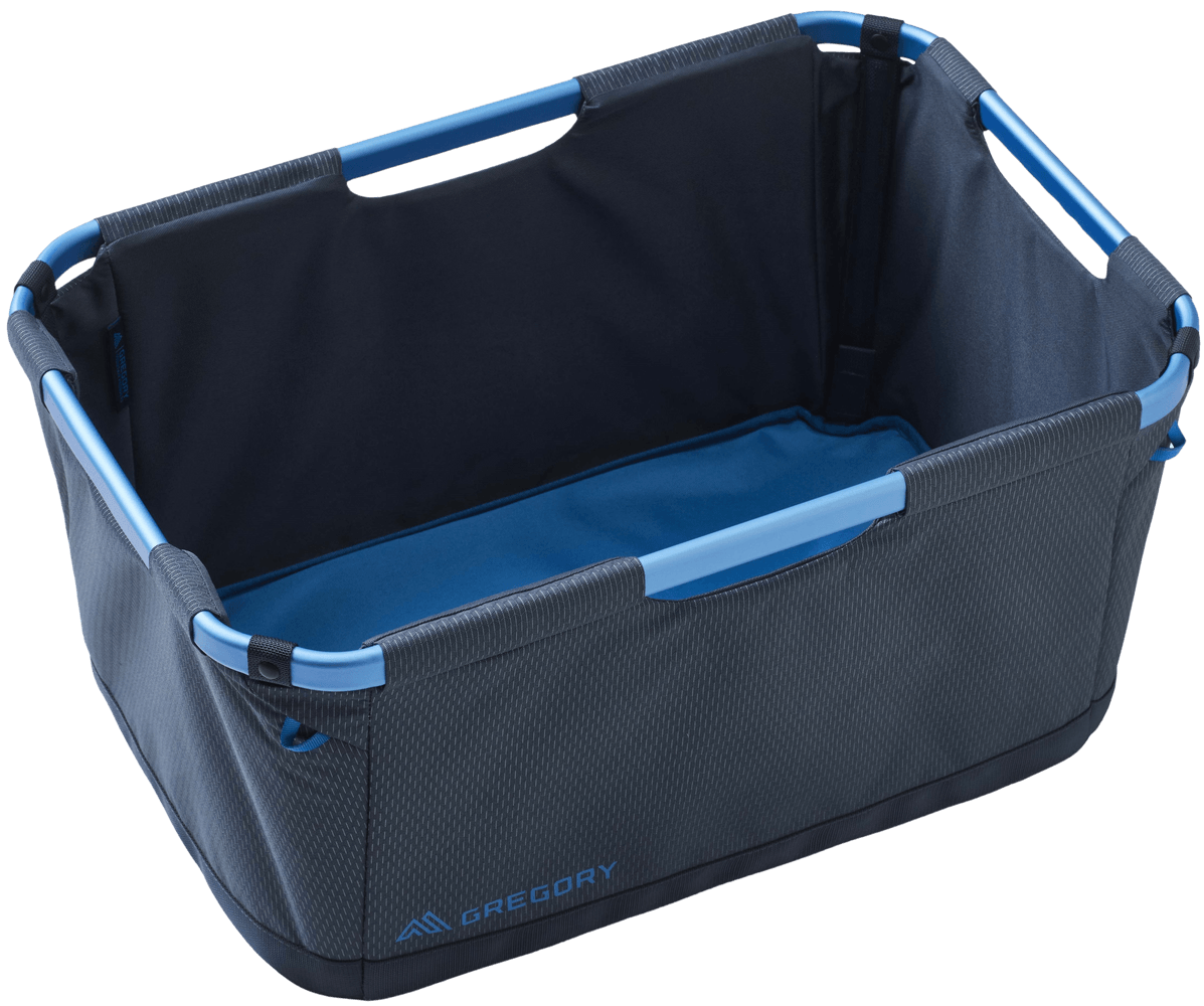 productImage: Alpaca Gear Basket 70L Slate Blue