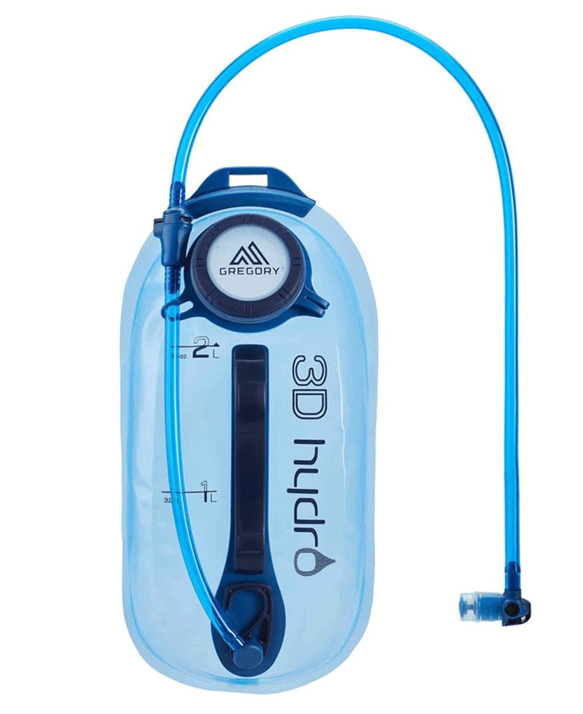 productImage: 3D Hydro 2L Reservoir Blue