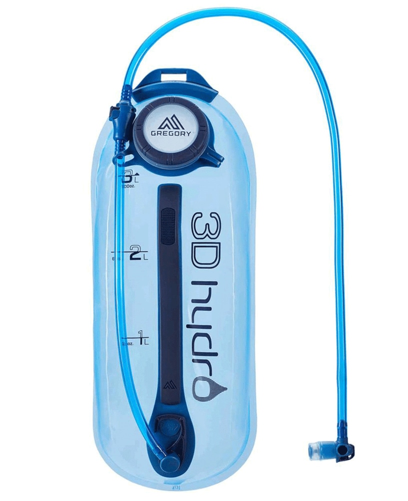 productImage: 3D Hydro 3L Reservoir Blue