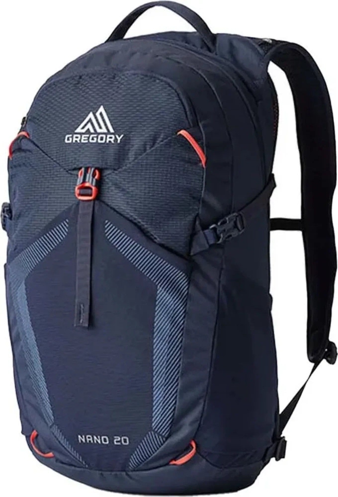 productImage: Nano 20 Spark Navy