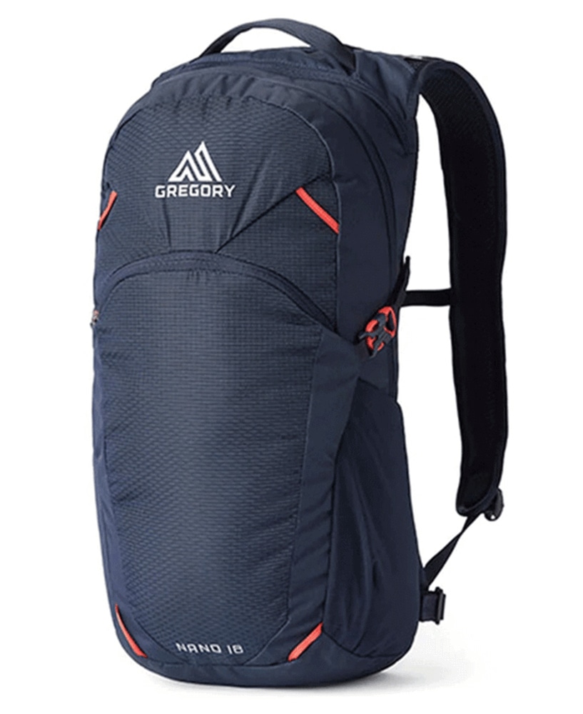 productImage: Nano 18 Spark Navy