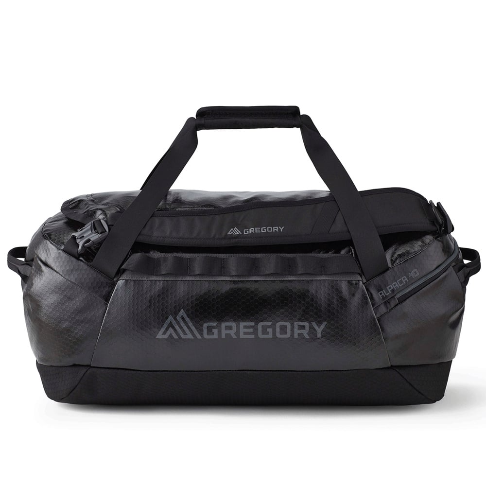 productImage: Alpaca 40 Obsidian Black
