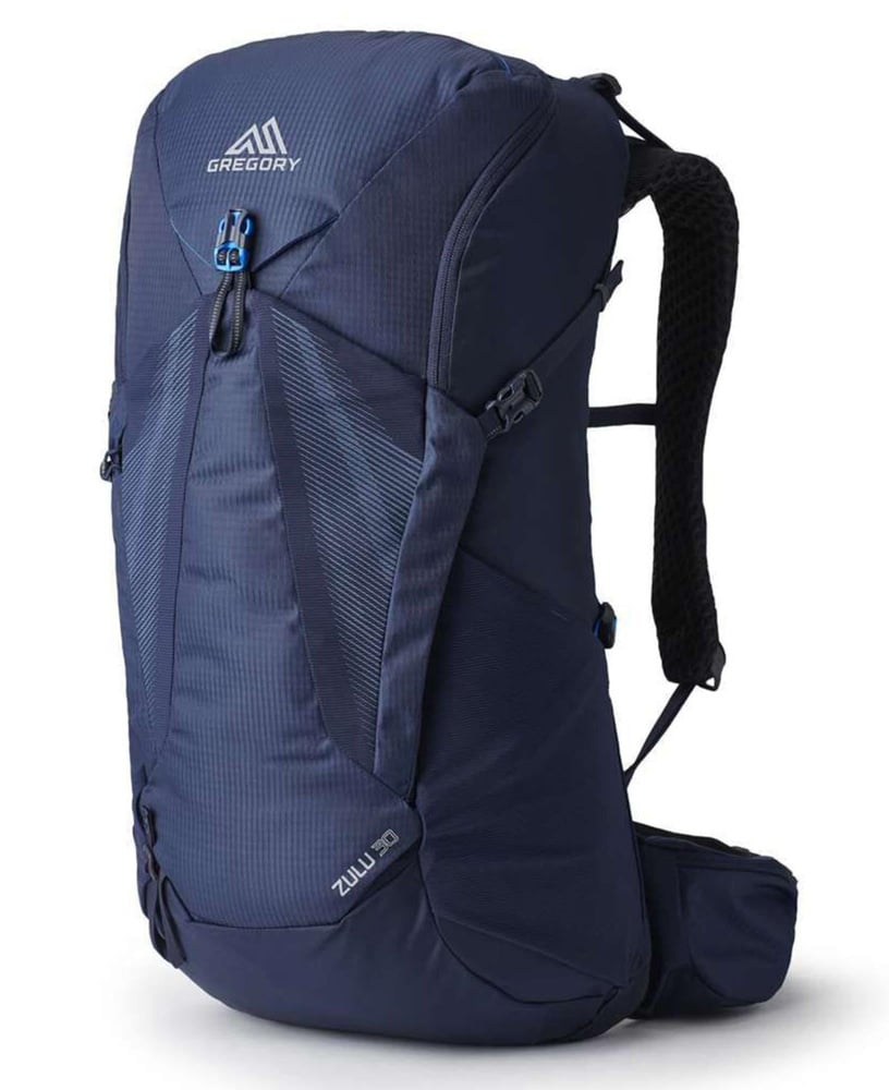 productImage: Zulu 30 Halo Blue